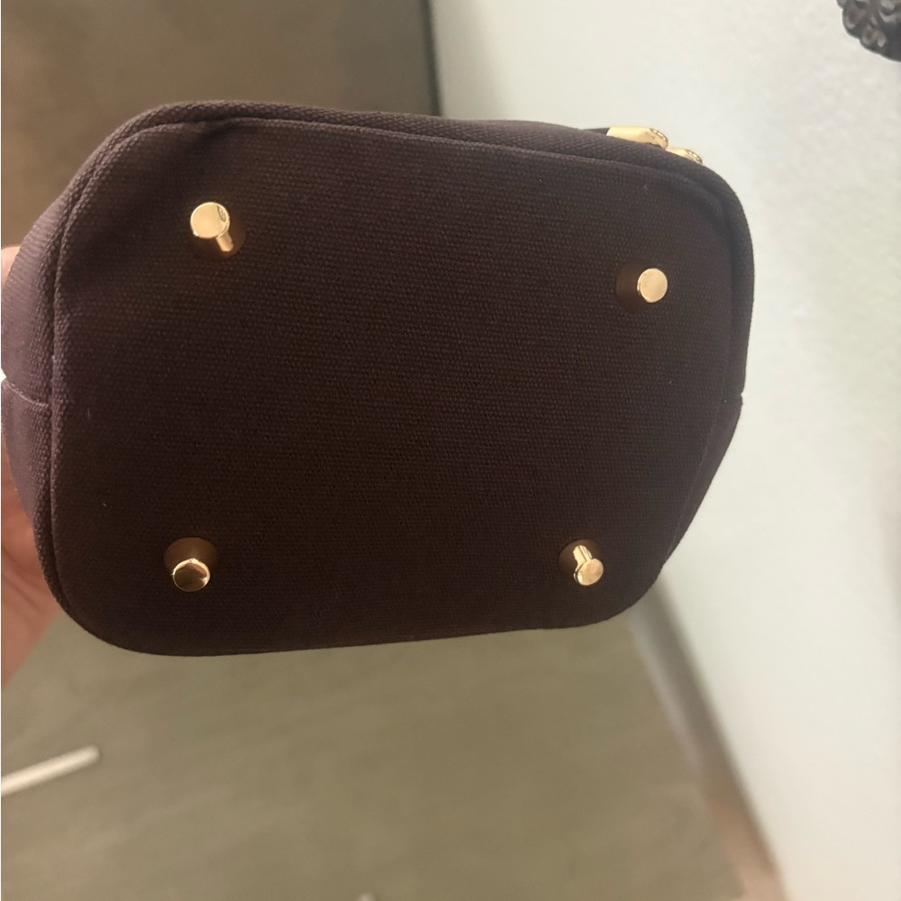 Brand new Hermes upcycled bag - Picture 7 of 12
